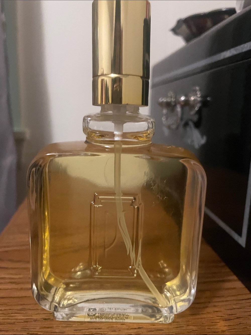 Paul Sebastian cologne